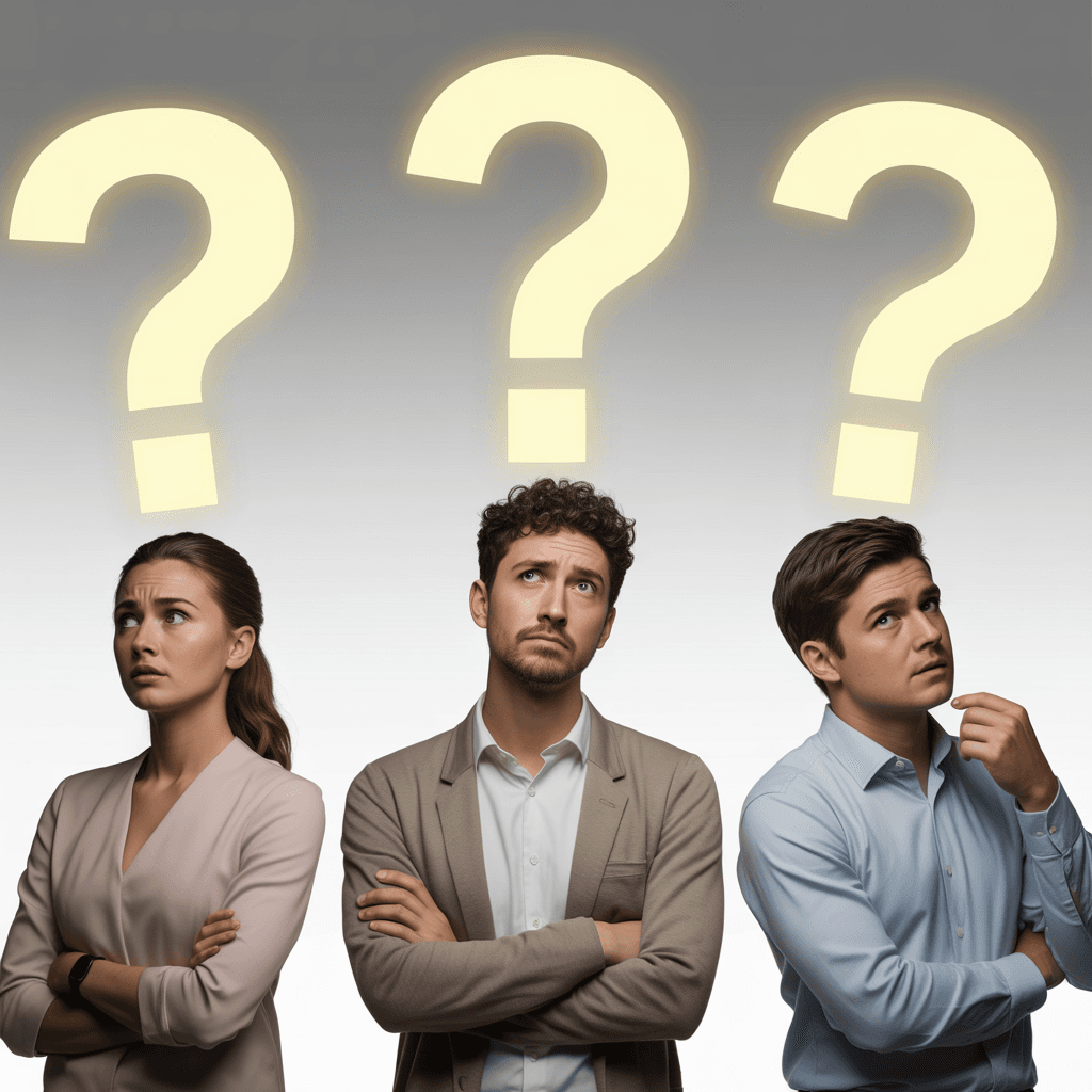 ¿Tu negocio está en riesgo?